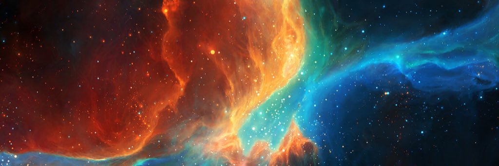 gus_douglas's profile banner image