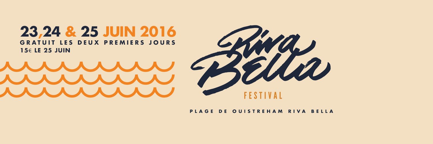 rivabellafest's profile banner image