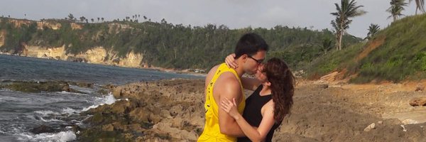 AbeRod1986 Profile Banner