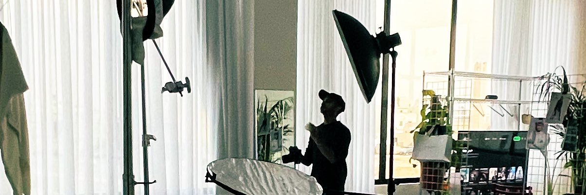 faisalshurim1's profile banner image