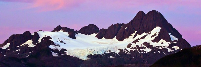 _rossdrummond's profile banner image
