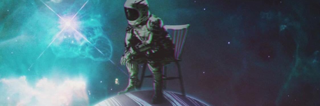 plagodi's profile banner image
