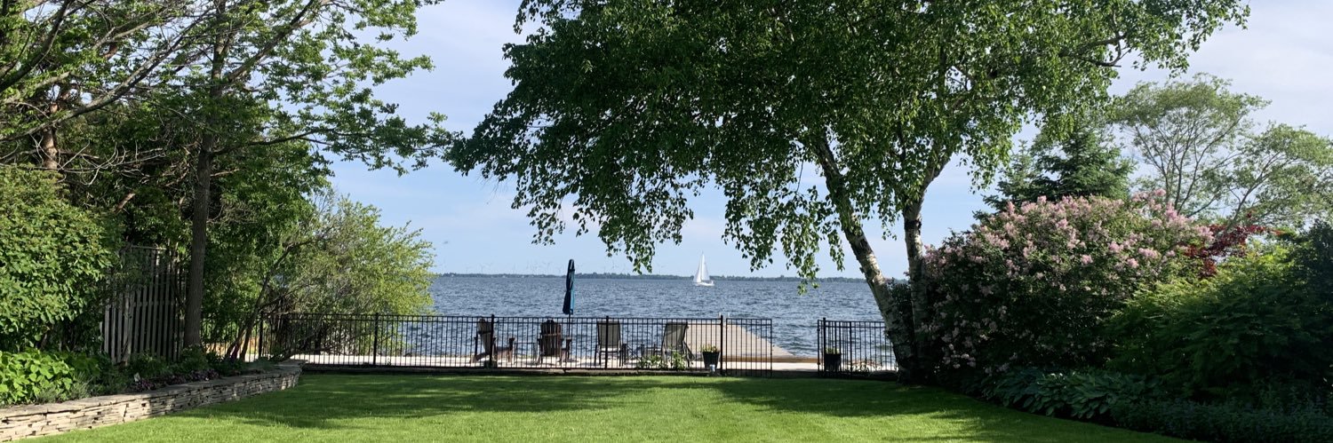 Dr. N. Kain (she/her) banner