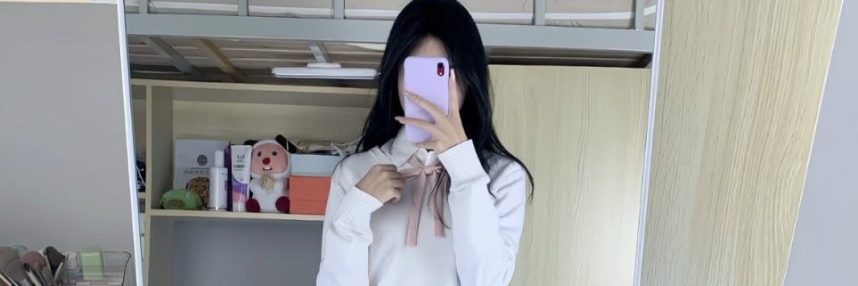 J0rdan_EM's profile banner image