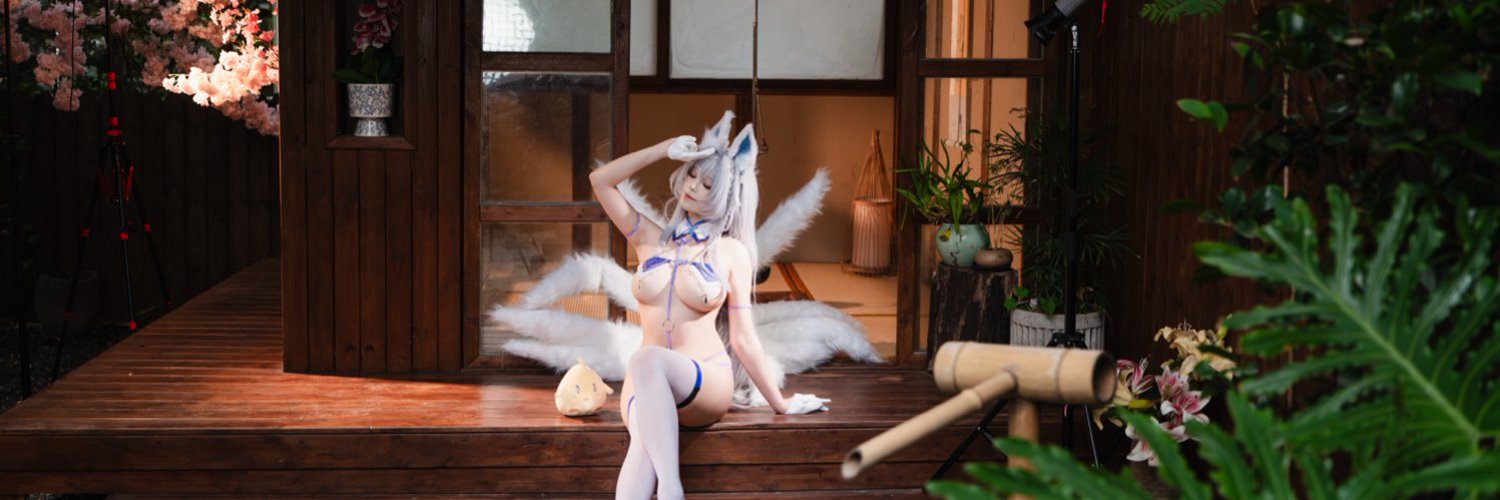 lanfanger's profile banner image