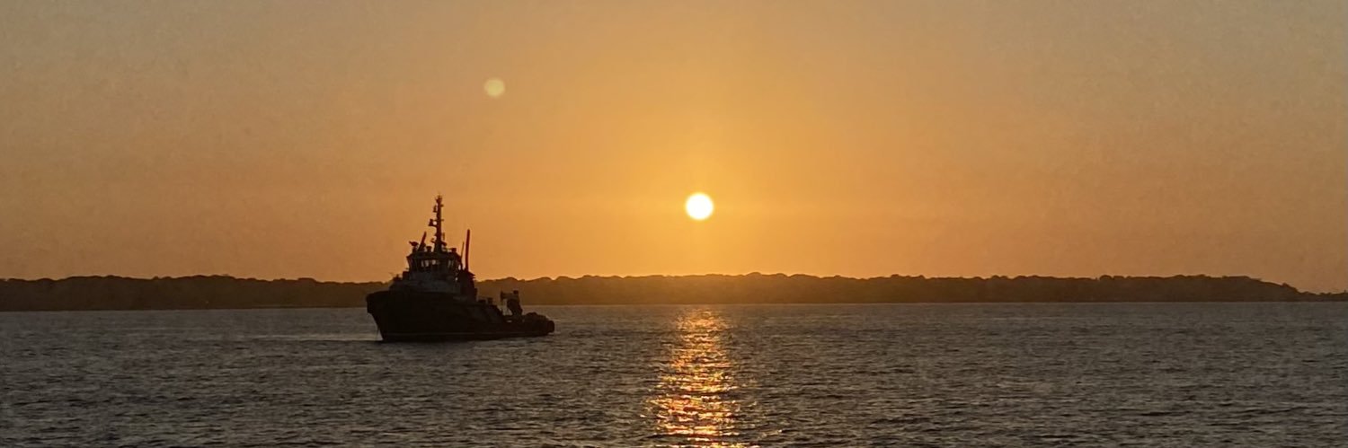 Isa__Coronel's profile banner image