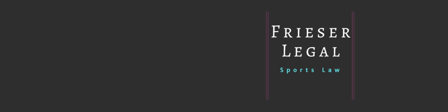 JoshFrieser's profile banner image