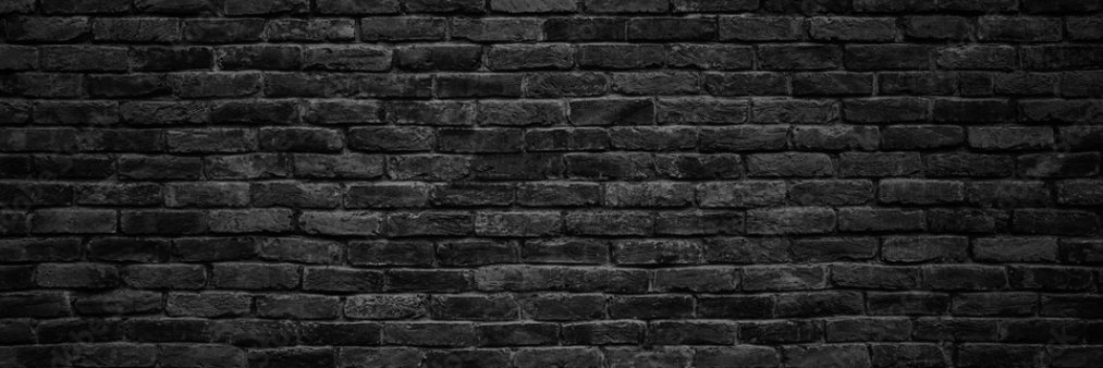 DMH8647's profile banner image