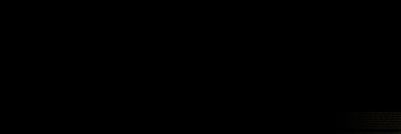 xsrbotx's profile banner image