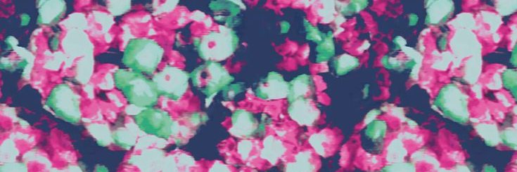Me banner