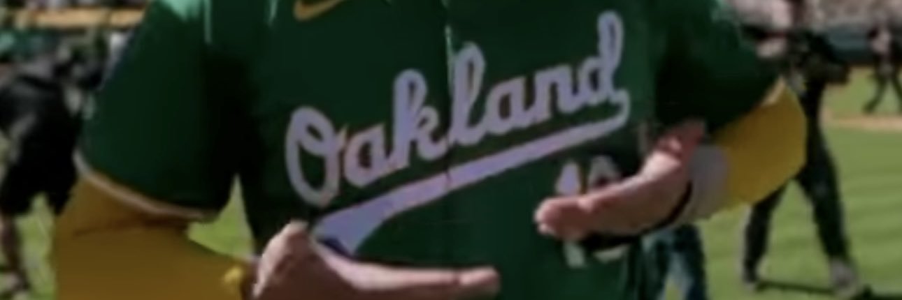 Beau Blanchard banner