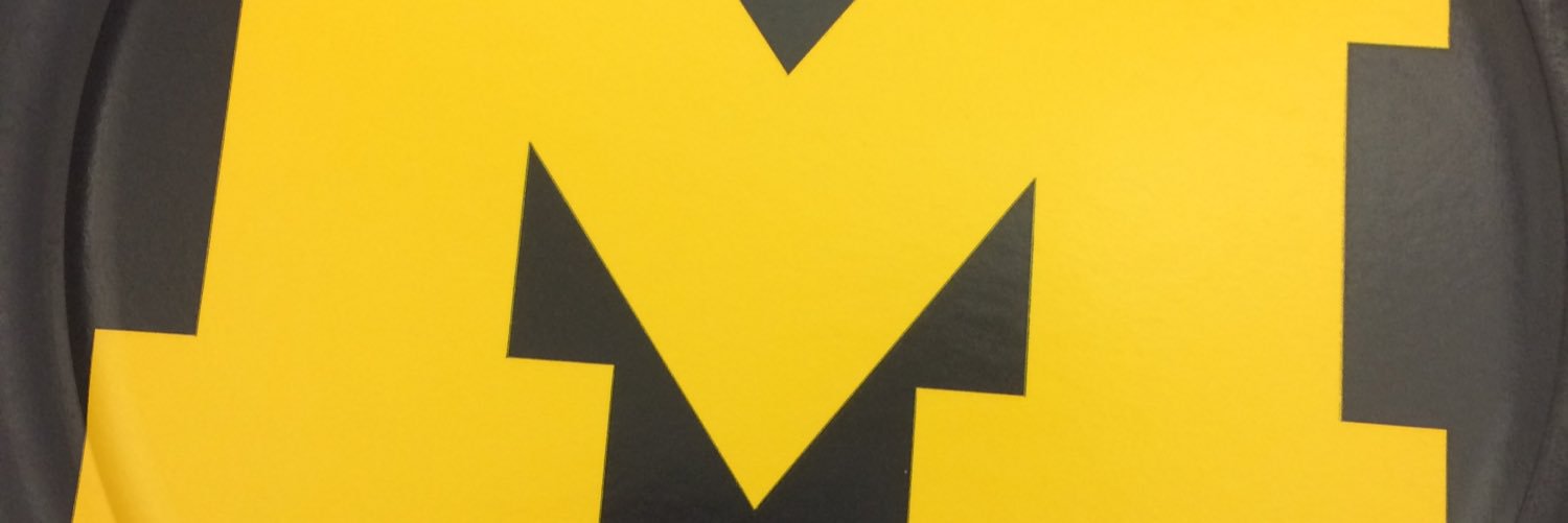 lisalyrics's profile banner image