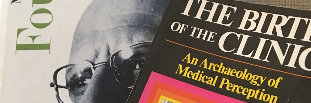 Subarna Ghosh banner