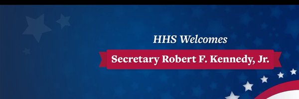 HHSRegion6 Profile Banner