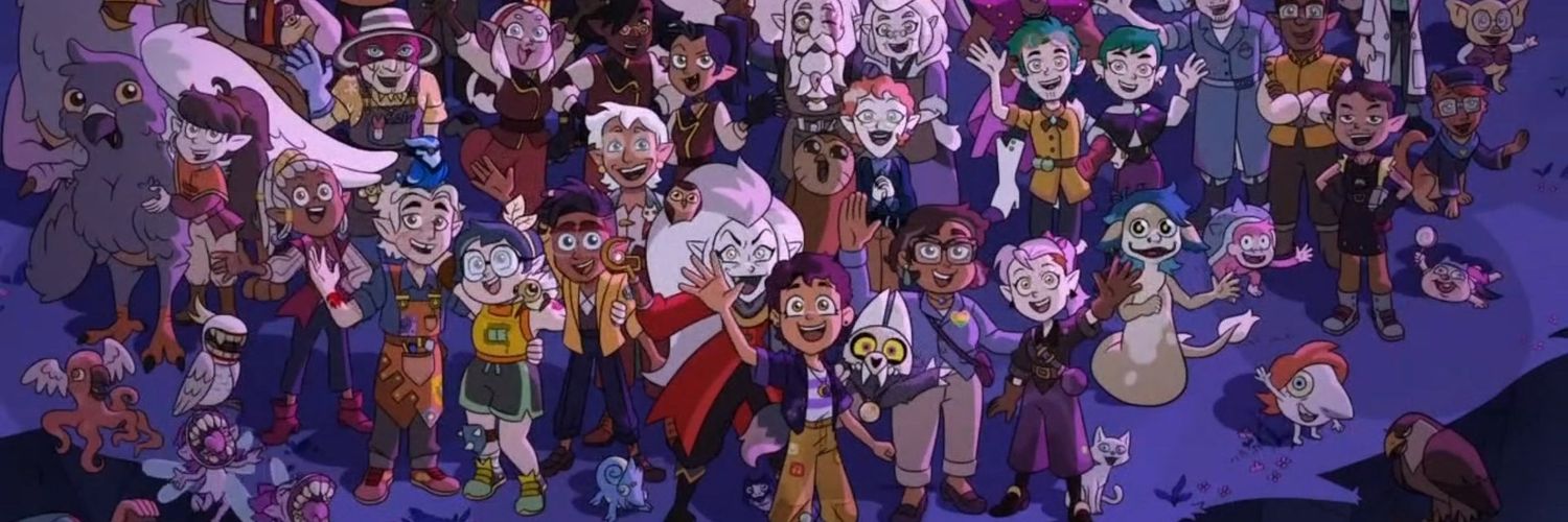 Cury_7X's profile banner image