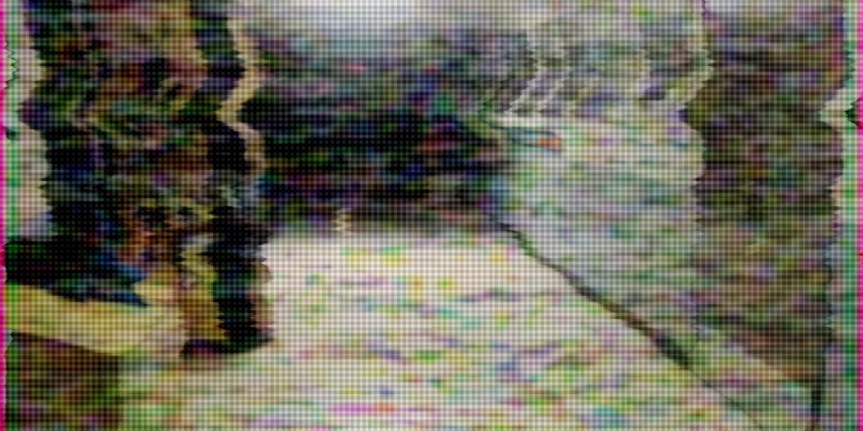 NickFrkovich's profile banner image
