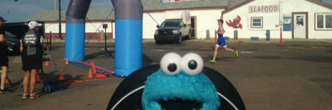 Peter Corbin banner