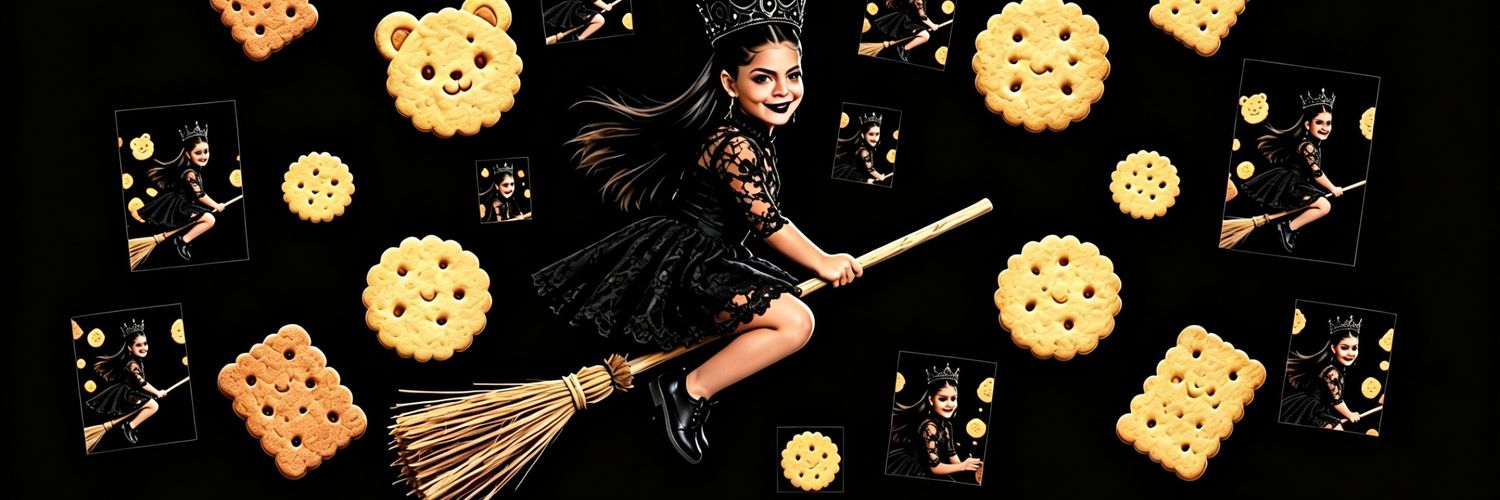 Dilmamorenarj's profile banner image