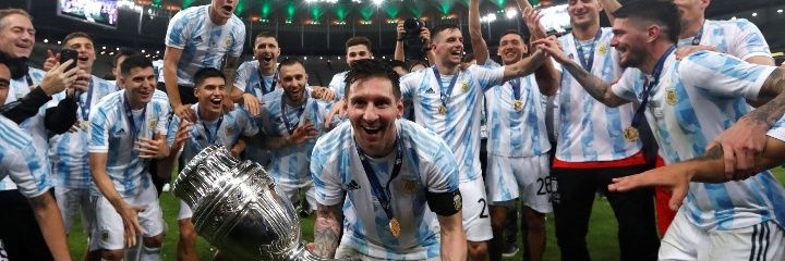 agusmailen21's profile banner image