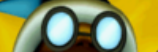 Rocket_Rafa_'s profile banner image