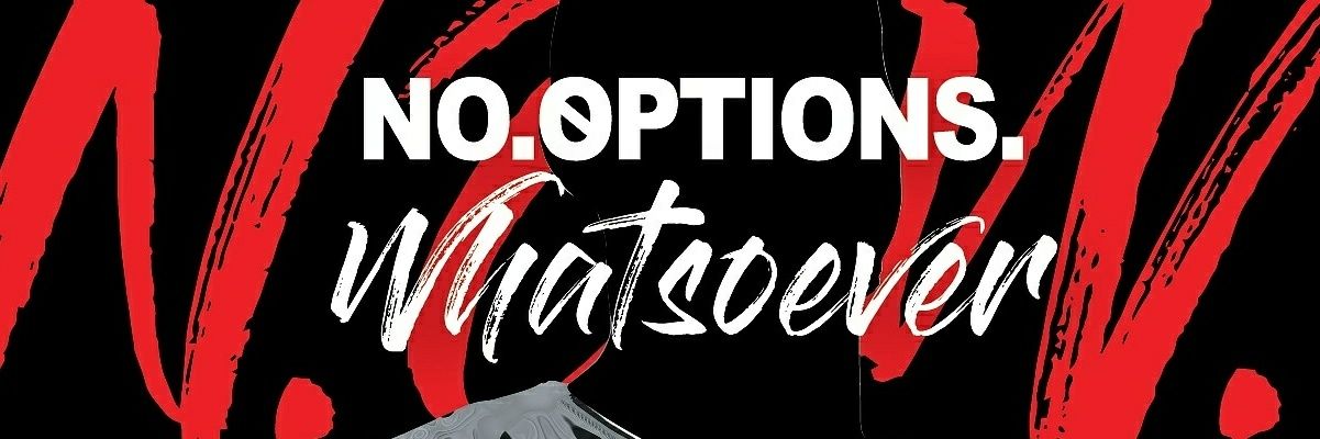 robdillin215's profile banner image