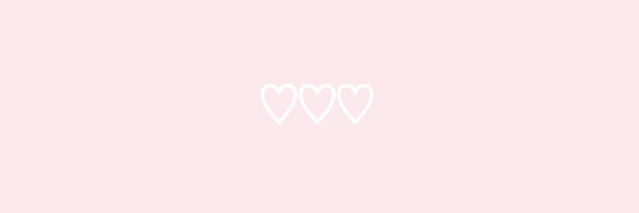 Hans_Lxox's profile banner image