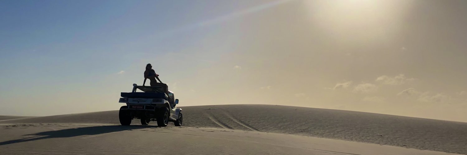 nobregafernand4's profile banner image