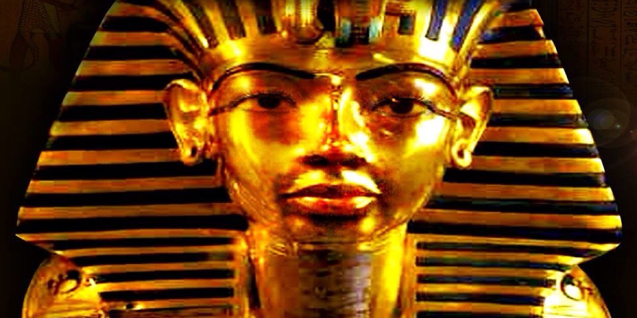 Vizzi_Gold's profile banner image
