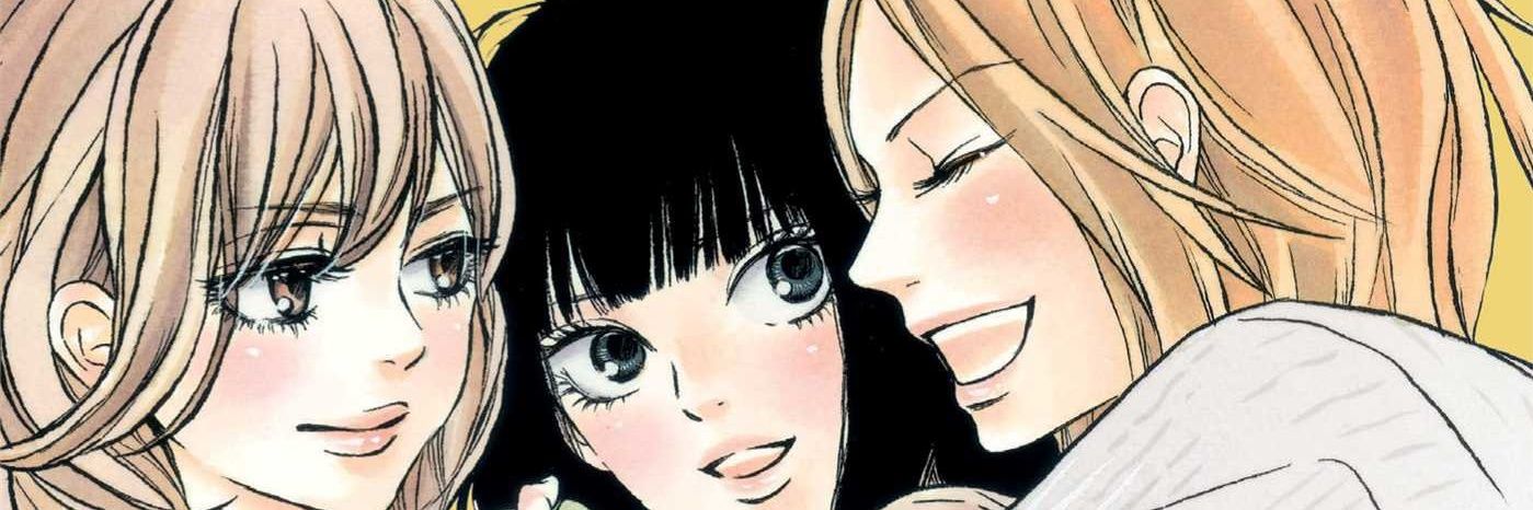 kickitlili's profile banner image