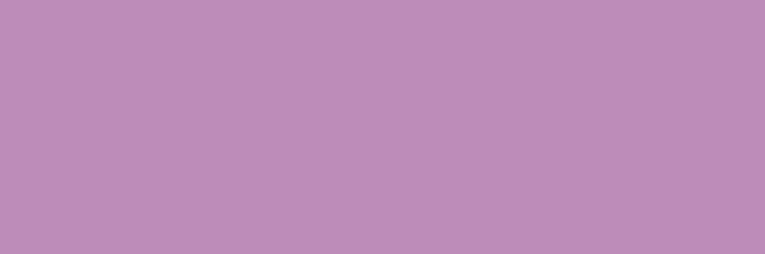 G_Beacham's profile banner image