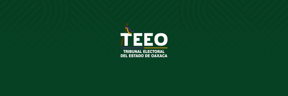 TEEOax's profile banner image