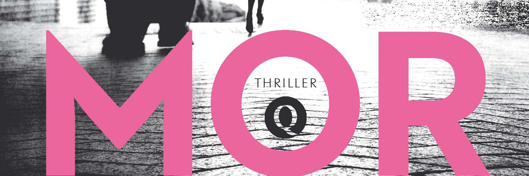 Annet de Jong banner