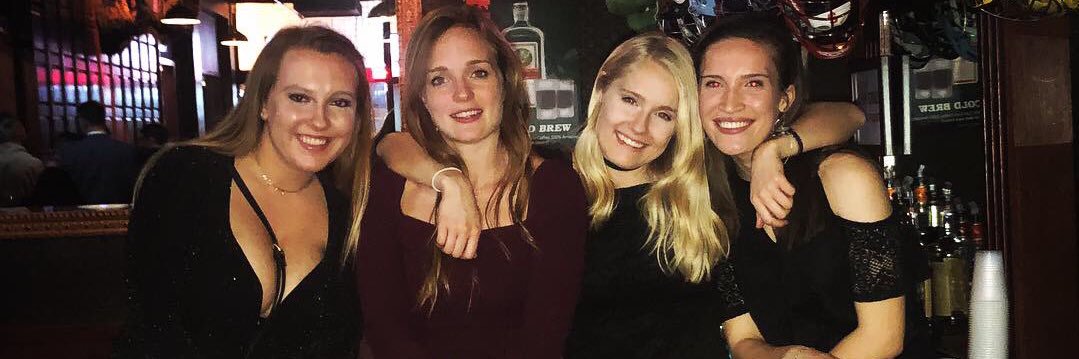 jujubizcakes's profile banner image