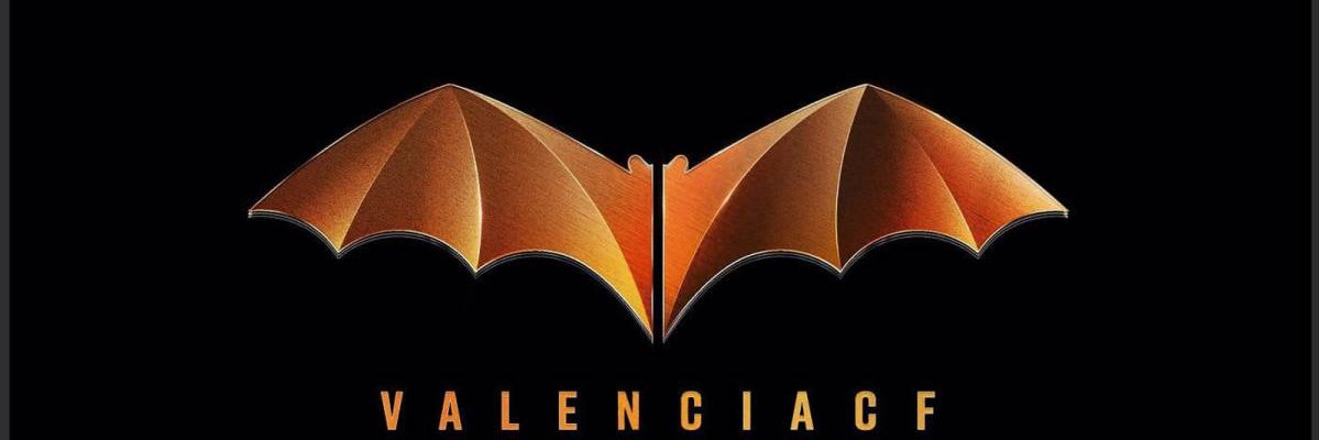 JNJ 🦇 💯 banner