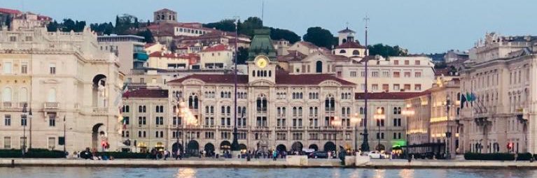 dikkamanderlay's profile banner image