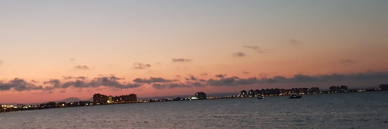 AlbaGomar's profile banner image