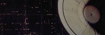 Del_Bush's profile banner image