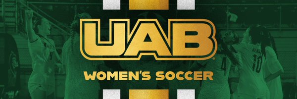 UAB_WSOC Profile Banner