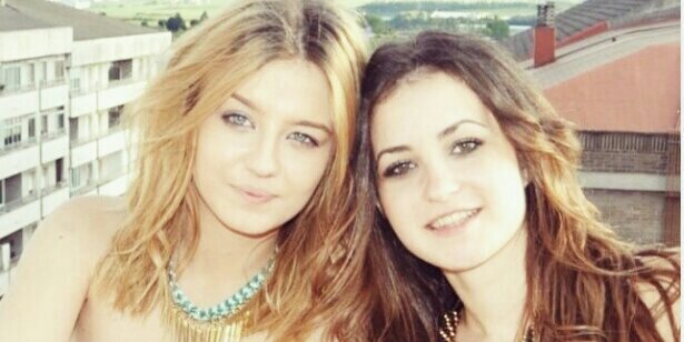 Valerix15's profile banner image
