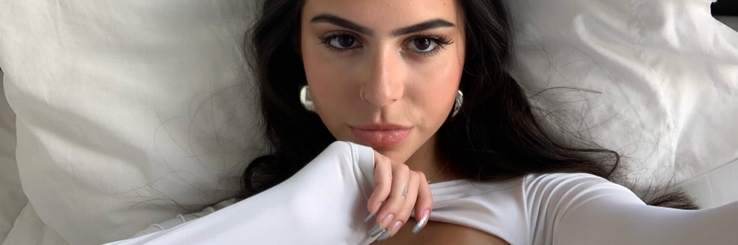 juliaquina_'s profile banner image