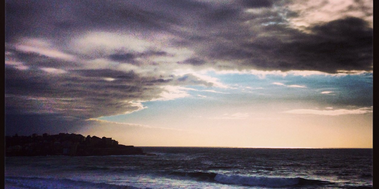 CarolineHendra's profile banner image