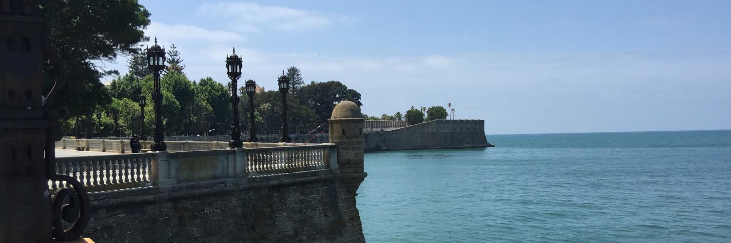 ElBaluarteCadiz's profile banner image
