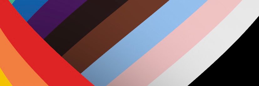 davidjp__'s profile banner image