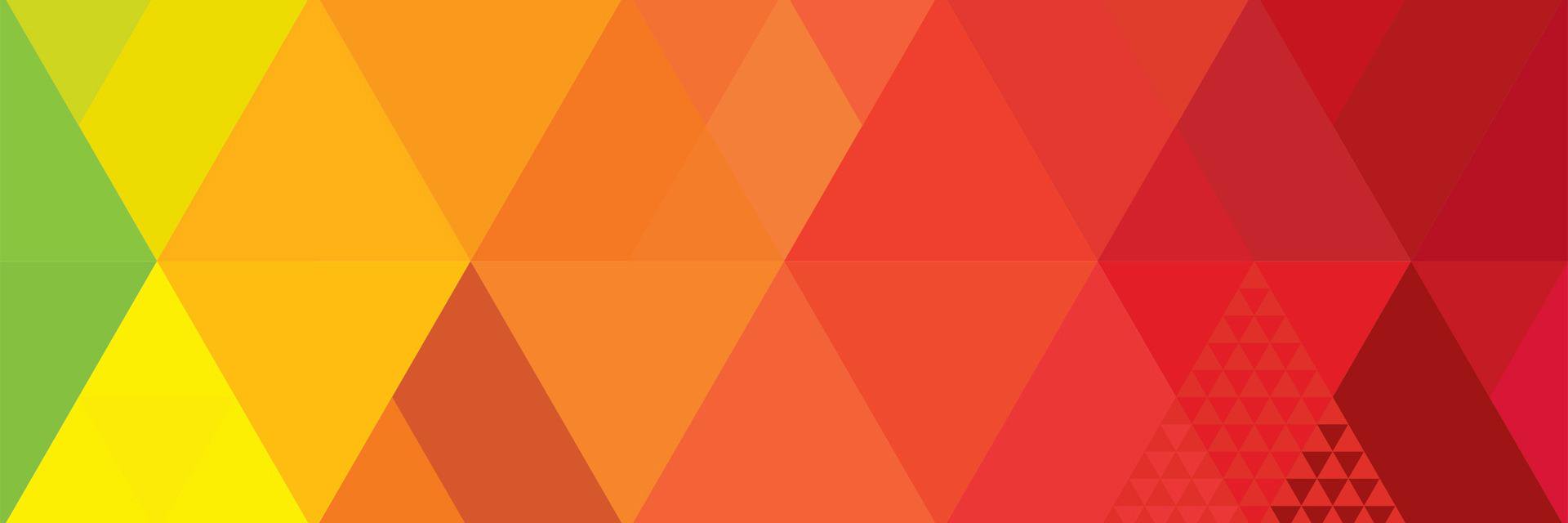 bitnegocios's profile banner image