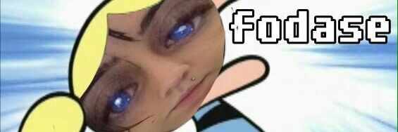 unicorniadmoon_'s profile banner image