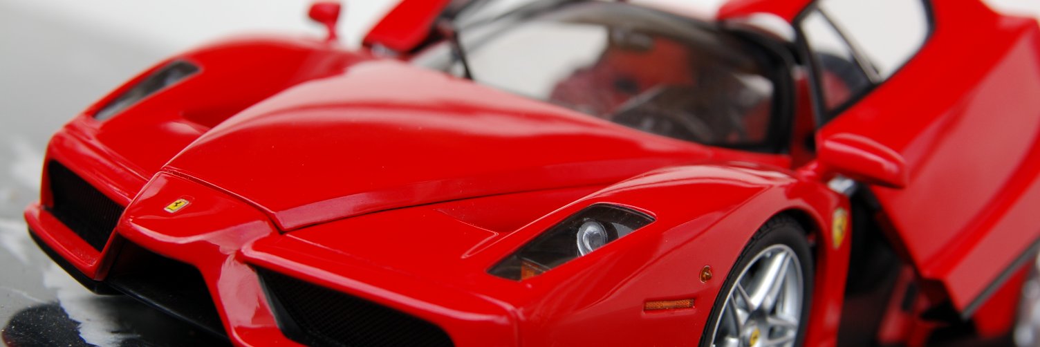 La Loutre - Ferrari Tifosi 🇫🇷 banner