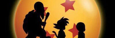 Chemakerr's profile banner image