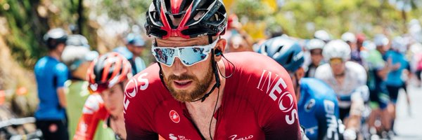 IStannard Profile Banner