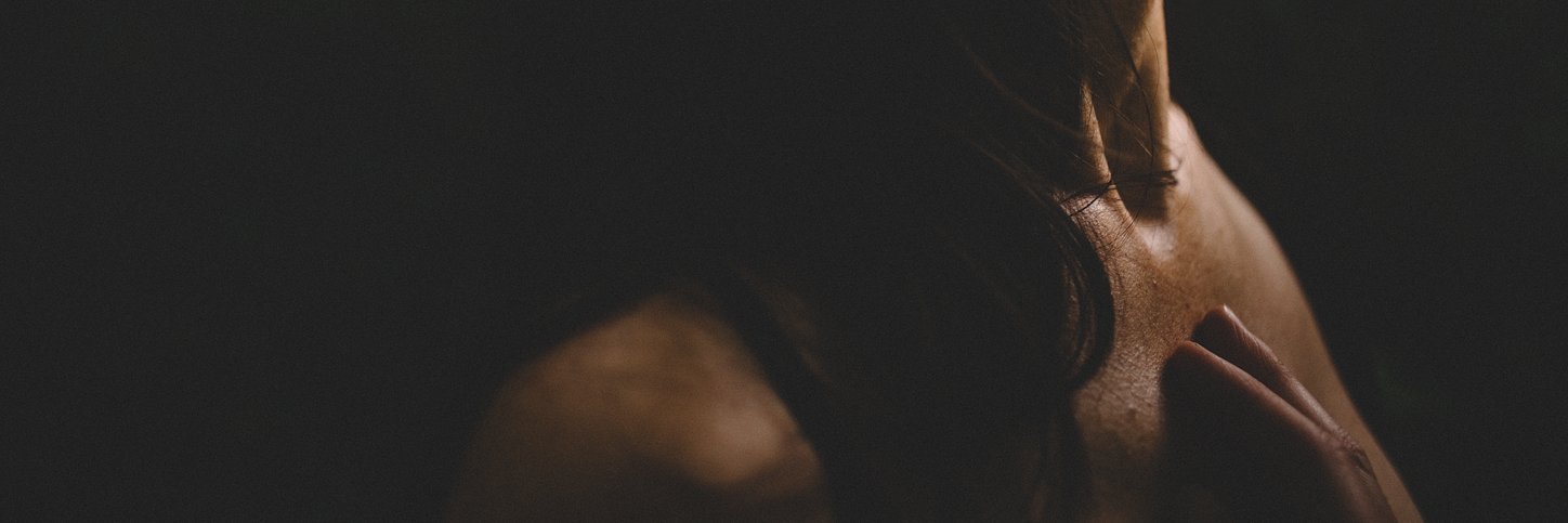AlishaBerry_'s profile banner image