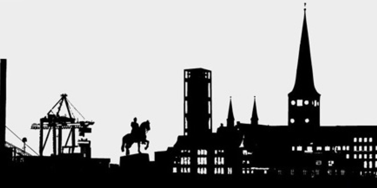 LisaSecher's profile banner image
